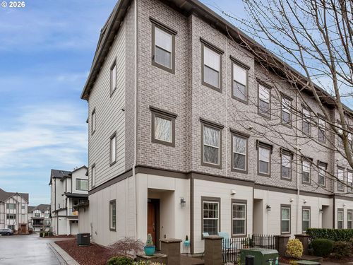 28606 Sw Paris Ave, Wilsonville, OR, 97070-7117 | Card Image