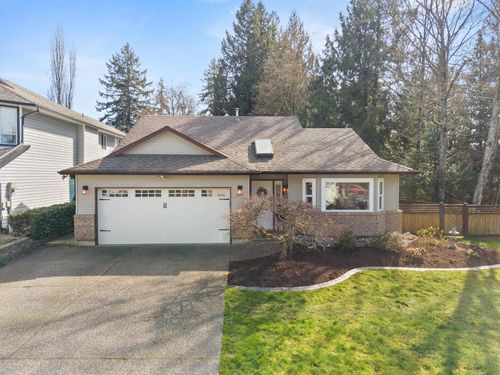 23216 121a Ave, Maple Ridge, BC, V2X0X1 | Card Image