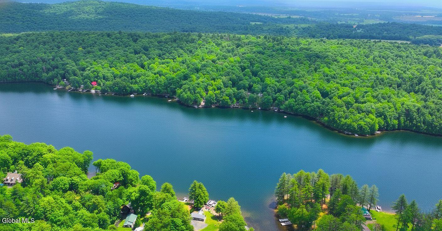 Land in Fort Ann 3