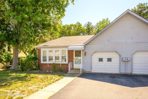 54b-8A Portsmouth St, Whiting, NJ, 08759-2025 | Card Image