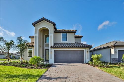 11424 Sweetgrass Dr, BRADENTON, FL, 34212-2519 | Card Image