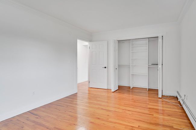 71 - 71 Mountain Laurel Dr, Condo with 2 bedrooms, 1 bathrooms and null parking in Wethersfield CT | Image 21