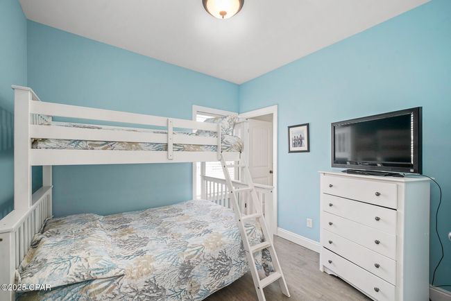 132 Pine St, House other with 4 bedrooms, 4 bathrooms and null parking in Port St. Joe FL | Image 21