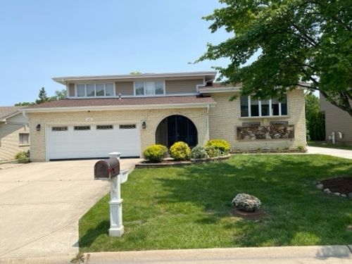 473 S Edgewood Ave, Wood Dale, IL, 60191-2516 | Card Image