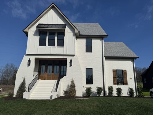 4036 Mandrake Pl, Lebanon, TN, 37087-5515 | Card Image