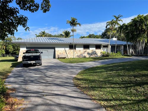 14501 Sw 67th Ave, Coral Gables, FL, 33158-1703 | Card Image