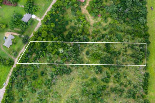 Lot 5 County Road 173, Marlin, TX, 76661 | Card Image
