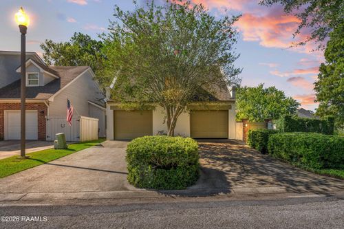 102 Island Point, Lafayette, LA, 70508 | Card Image