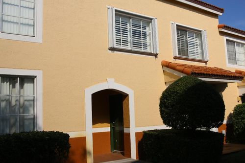 104-123 Yacht Club Way, Hypoluxo, FL, 33462-6083 | Card Image