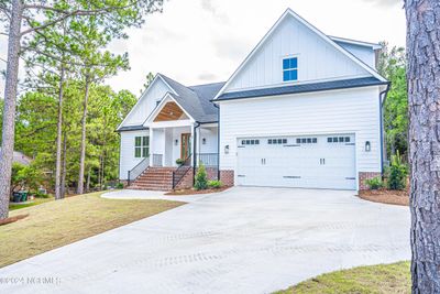 2 Watson Ct, Pinehurst NC | Image 3