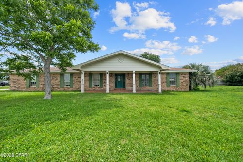 3415 Jenks Avenue, Panama City, FL, 32405 | Card Image