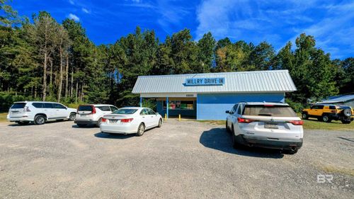 30920 Highway 17, Millry, AL, 36558-4507 | Card Image
