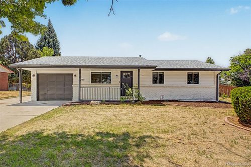 11756 E Virginia Pl, Aurora, CO, 80012-2281 | Card Image
