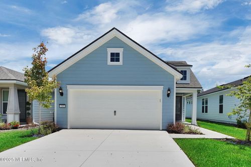 232 Fairlake Cir, St Augustine, FL, 32092-0164 | Card Image