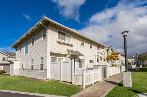 apt-4v1-91-1031 Kaimalie St, Ewa Beach, HI, 96706-6020 | Card Image