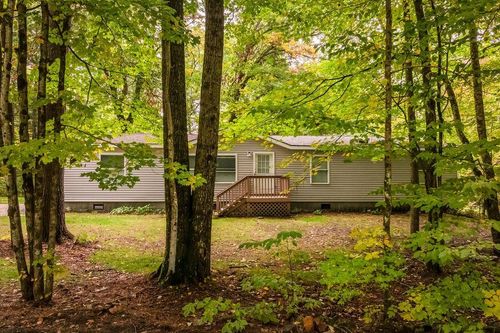 92 Moose Mountain Rd, Canaan, NH, 03741-7557 | Card Image