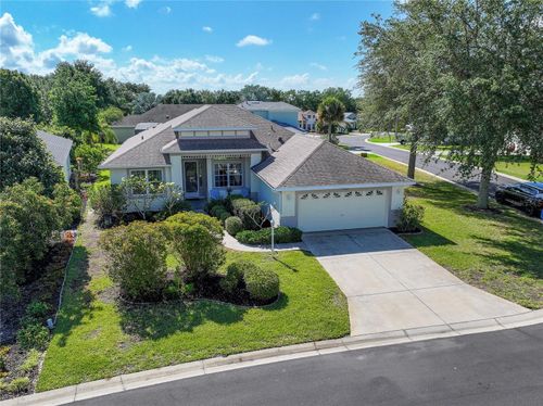 5636 Gulf Stream Street, Tavares, FL, 32778 | Card Image