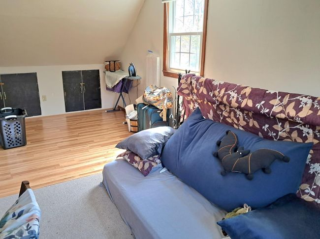 45 Tenby Dr, House other with 4 bedrooms, 2 bathrooms and null parking in Nashua NH | Image 18