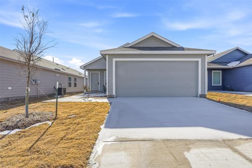 1000 Calley Pear Trl, Princeton, TX, 75407-5907 | Card Image