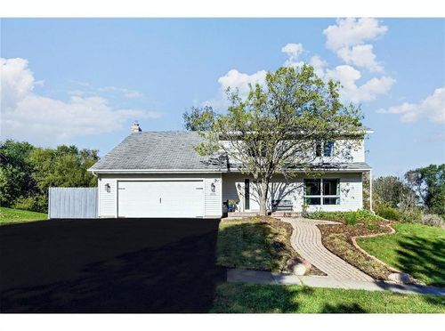 15979 Harwell Ave, Apple Valley, MN, 55124-4819 | Card Image