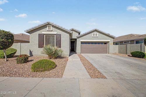 3413 N Loma Vis, Mesa, AZ, 85213-2071 | Card Image