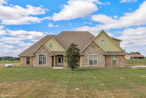 12120 Amanda Ln, Keithville, LA, 71047-8114 | Card Image