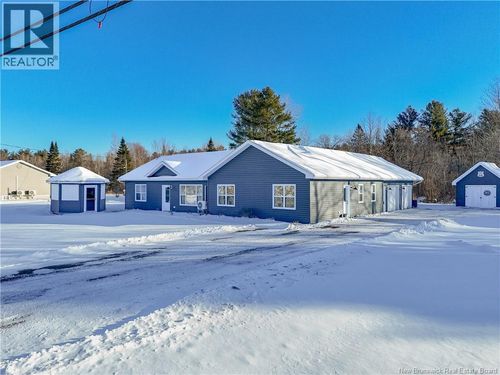 584 River Rd, Penniac, NB, E3A8W9 | Card Image