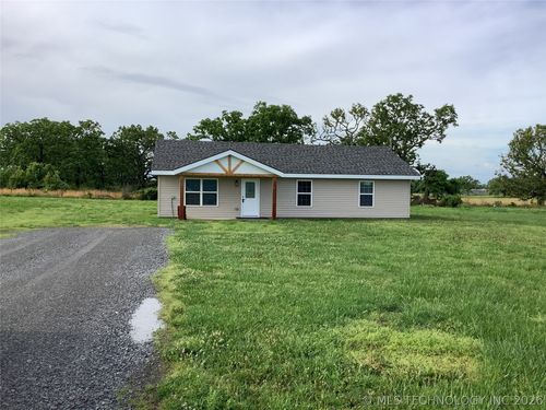 7426 566 Rd, Locust Grove, OK, 74352-6253 | Card Image