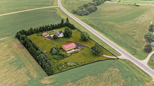 42219 Highway 58 Blvd, Zumbrota, MN, 55992-7007 | Card Image