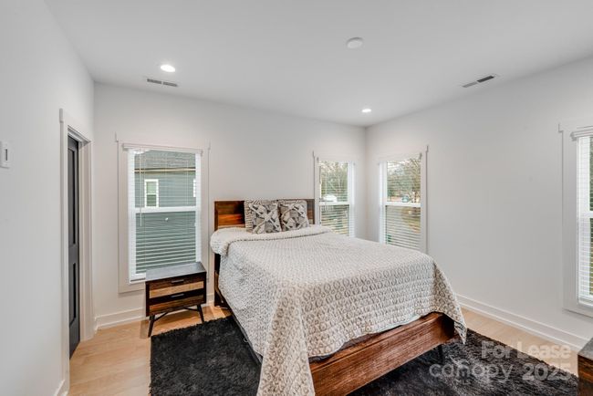 1500 Effingham Rd, Townhouse with 3 bedrooms, 4 bathrooms and null parking in Charlotte NC | Image 22