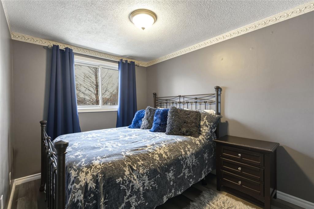 Residential in Sarnia 3