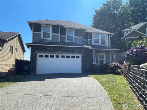 11327 58th Ave Se, Everett, WA, 98208-8710 | Card Image