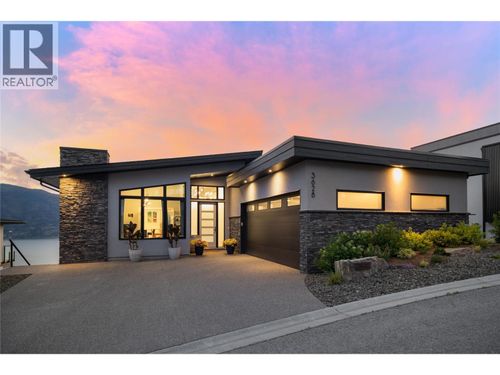 3628 Sagehill Crt, Kelowna, BC, V1V3G2 | Card Image