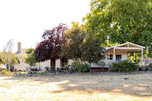 4413 Merita Ter, Central Point, OR, 97502-9319 | Card Image