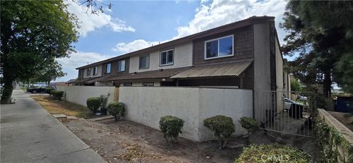 9370 Garden Grove Blvd, Garden Grove, CA, 92844-1447 | Card Image