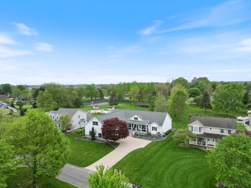 71 Ems T7b Lane, Leesburg, IN, 46538 | Card Image