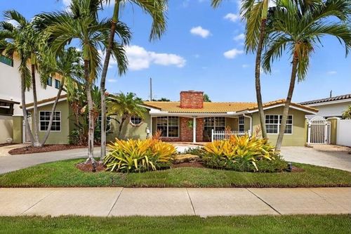 5730 Ne 21st Rd, Fort Lauderdale, FL, 33308-2566 | Card Image