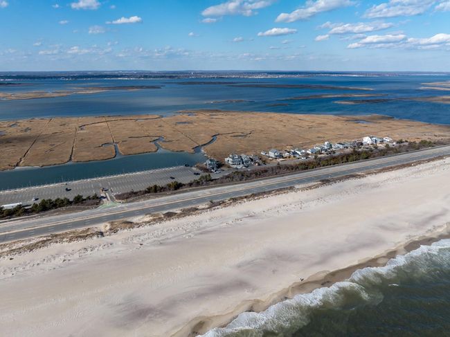 Drone / aerial view with a water view | Image 16
