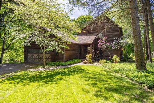 87 Loch Revan Heights, Irondequoit, NY, 14617 | Card Image