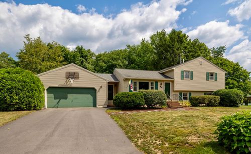 44 Toftree Ln, Dover, NH, 03820-4656 | Card Image