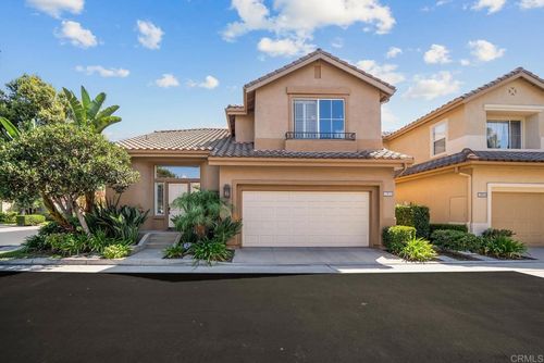 12910 Mackenzie Dr, Tustin, CA, 92782 | Card Image