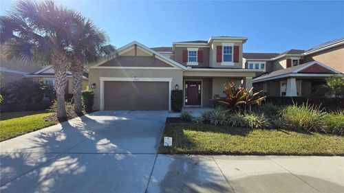5729 Sunflower Cir, SARASOTA, FL, 34238-5198 | Card Image