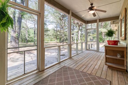 4353 Poverty Creek Rd, Crestview, FL, 32539-8220 | Card Image