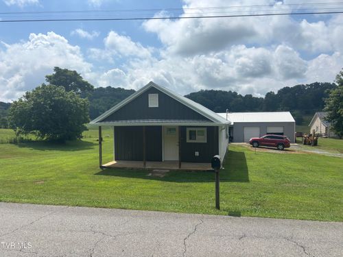 2378 Carters Valley Rd, Surgoinsville, TN, 37873-5218 | Card Image