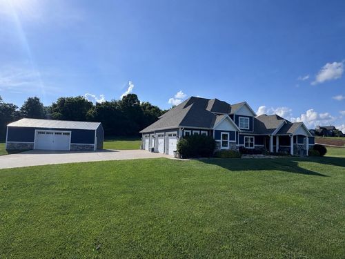105 Penick Ln, Ozark, MO, 65721-7203 | Card Image