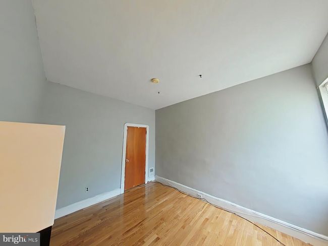 254 W Zeralda St, Townhouse with 3 bedrooms, 1 bathrooms and null parking in PHILADELPHIA PA | Image 7