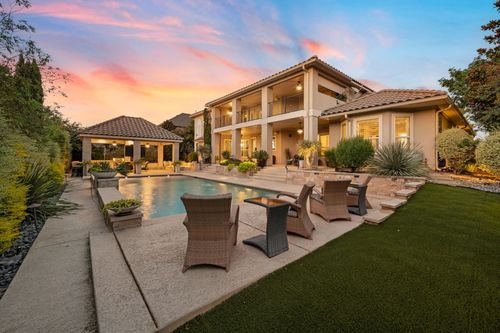 6912 Handel, Colleyville, TX, 76034-8256 | Card Image