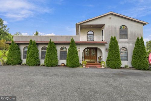 112 Hillsdale Rd, Elizabethtown, PA, 17022-9477 | Card Image