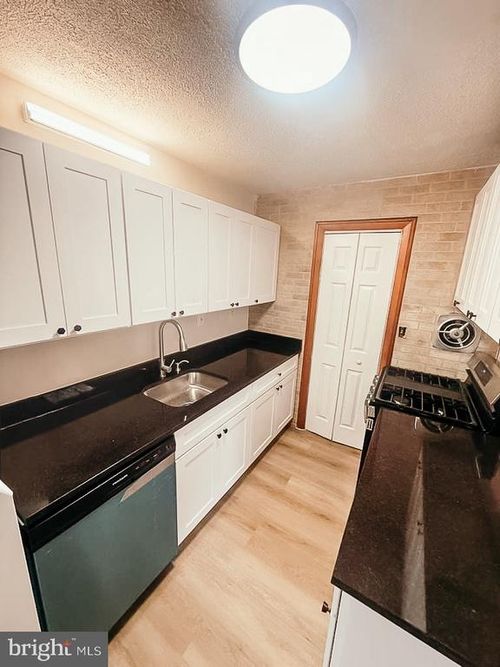 apt-2064-7507 Riverdale Rd, NEW CARROLLTON, MD, 20784-3733 | Card Image