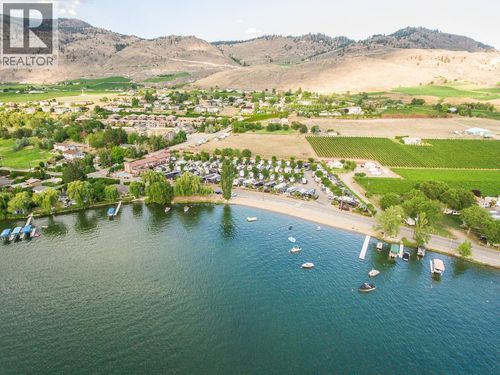 47-3207 Lakeshore Dr, Osoyoos, BC, V0H1V6 | Card Image